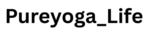 pureyogalife.online